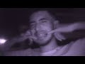DIBUWEV | RITA - ريتا | Feat. ‪@Yulyo7 (OFFICIAL VISUALIZER)‬