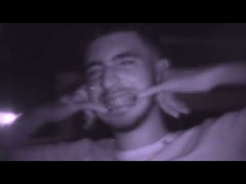 DIBUWEV | RITA - ريتا | Feat. ‪@Yulyo7 (OFFICIAL VISUALIZER)‬