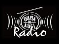 【ラジオ】沼ラジオ ミッドナイト ~2025.3.8~