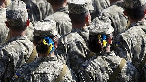 День Незалежності України: погляд з Києва і Донецька