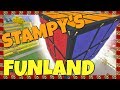 Stampy's Funland - Shear Fun