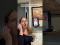 Truth or Dare