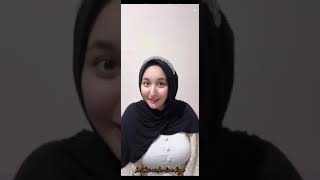 alya nur gadis hijabers asal turkey cantik sangat Resimi