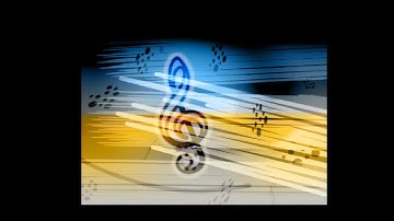 EXCLUSIVE - Brush,Gradient,Pen Tool,Filter,Blending & More - Photoshop CS5 Tutorial