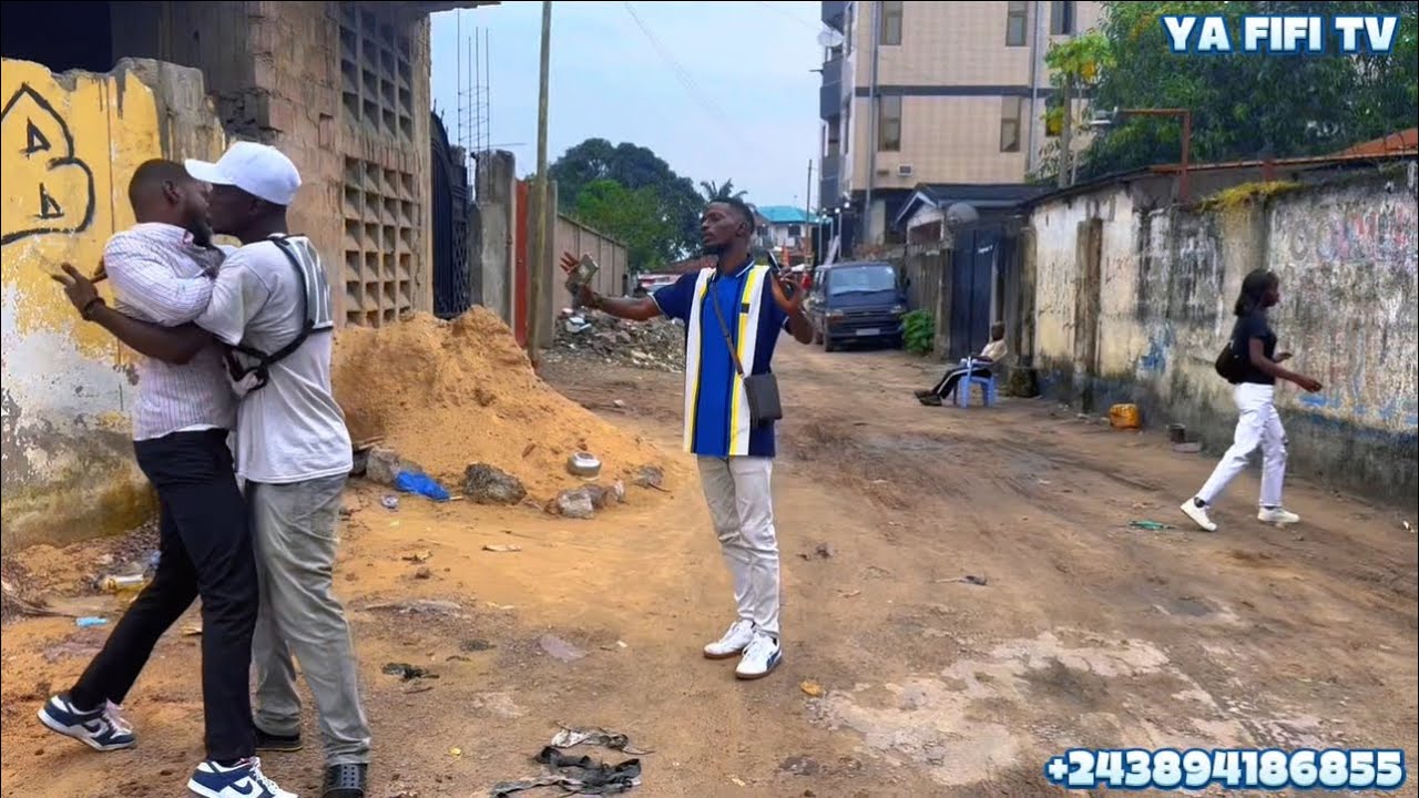 🛑🛑test de fidélité dans un duel des infidèles catastrophe essaye de maîtriser mais hélas