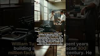 April 11, 1954: The Most Boring Day of the Century