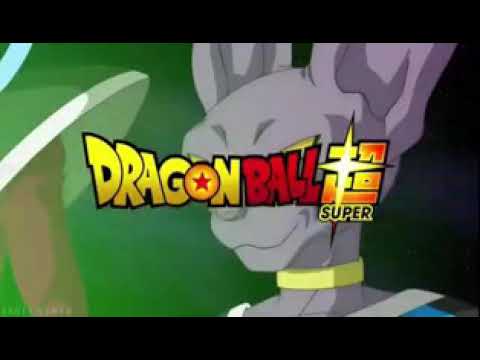 مقدمه مسلسل دراجون بول غناء عصام سكر و المجموعة رؤيا جديده