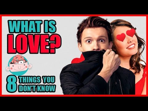 what-is-love?-8-things-you-don't-know-about-love-|-top-curious
