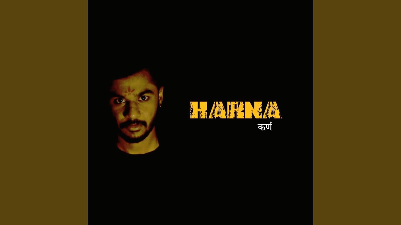 Karna YouTube