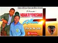 Zcc st engenas usacheme official song by aideng band