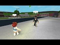 Kidnap Admin Roblox Free Roblox Makeup - connor4105 real admin with kidnap roblox