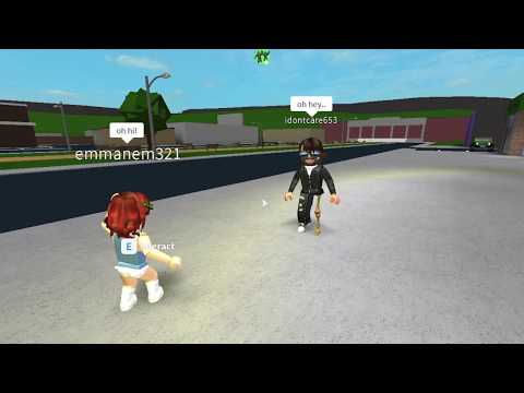 Roblox Camping Kidnap How To Get Robux Zephplayz - how to instal a kidnap roblox hack