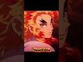 Rengoku🔥 edit #anime #demonslayer #edit #neonedits #viralvideo #rengoku #rengokuedit
