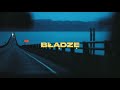 adryian - błądzę (Produced by BUGI)