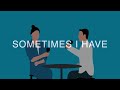 Prove It To Me - Real RESEARCH, Real DATA, No BS