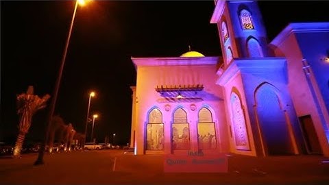 رمضان شكور رحمة الله تلاوة مبكية خشوع عجيب وبكاء غزير من سورة الزمر