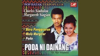 Poda Ni Dainang