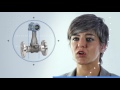 Video Image