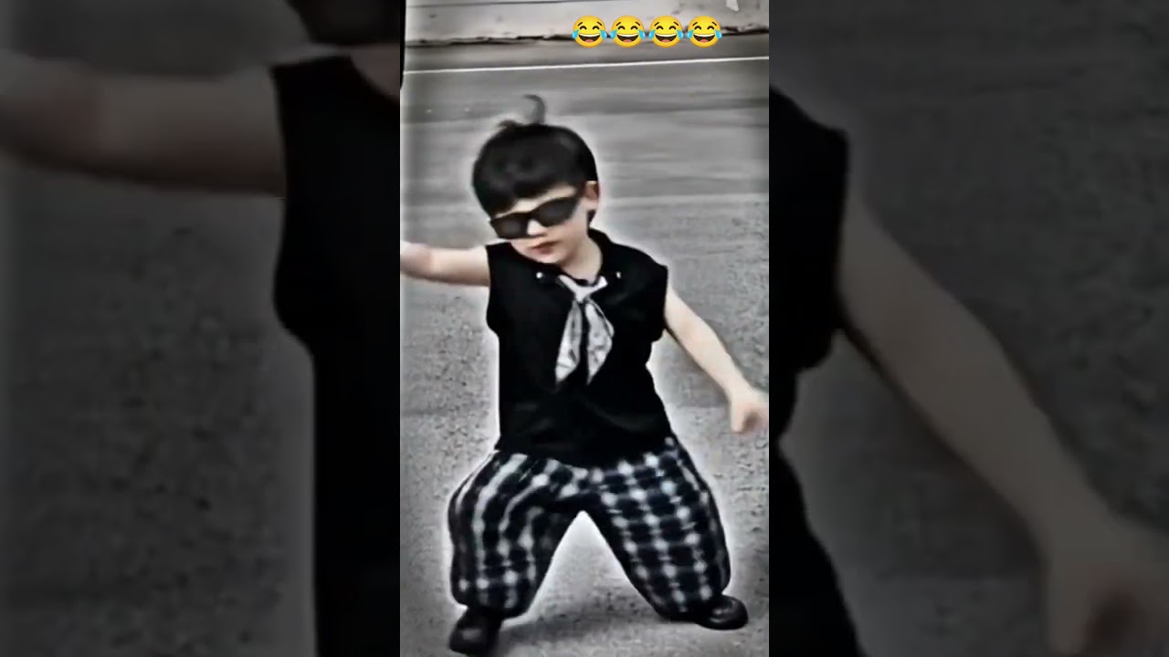 chiness boy music music viral dance