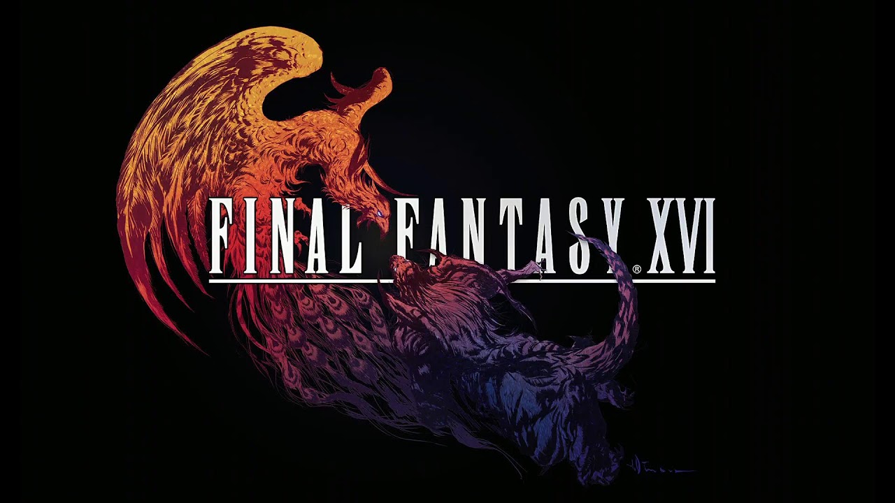 Is Final Fantasy XVI still a 'true' Final Fantasy game?