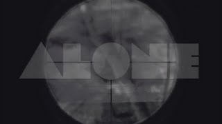 Alone | CoD 4 Promod Frag Clip | Imperial Skullz