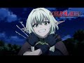 I'm the Lock Picking Long Ear | GOBLIN SLAYER II