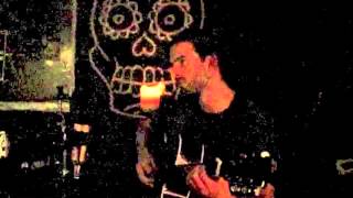 Iskandar - Sun For Nothing