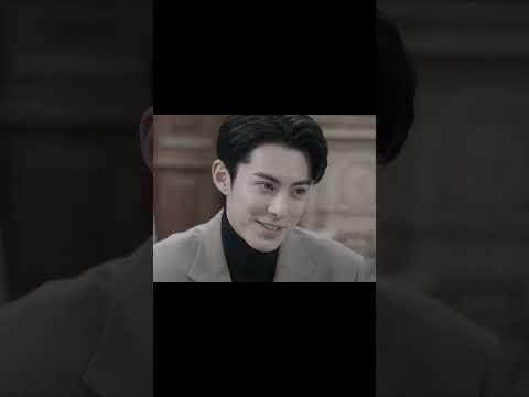 كوبل ديلان وباي لو مختلف Onlyforlove Asbeautifulasyou Cdramaedit Thefirstfrost Bailu Dylanwan