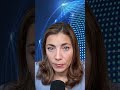 AI: Your Business's Revolutionary User Interface #shorts