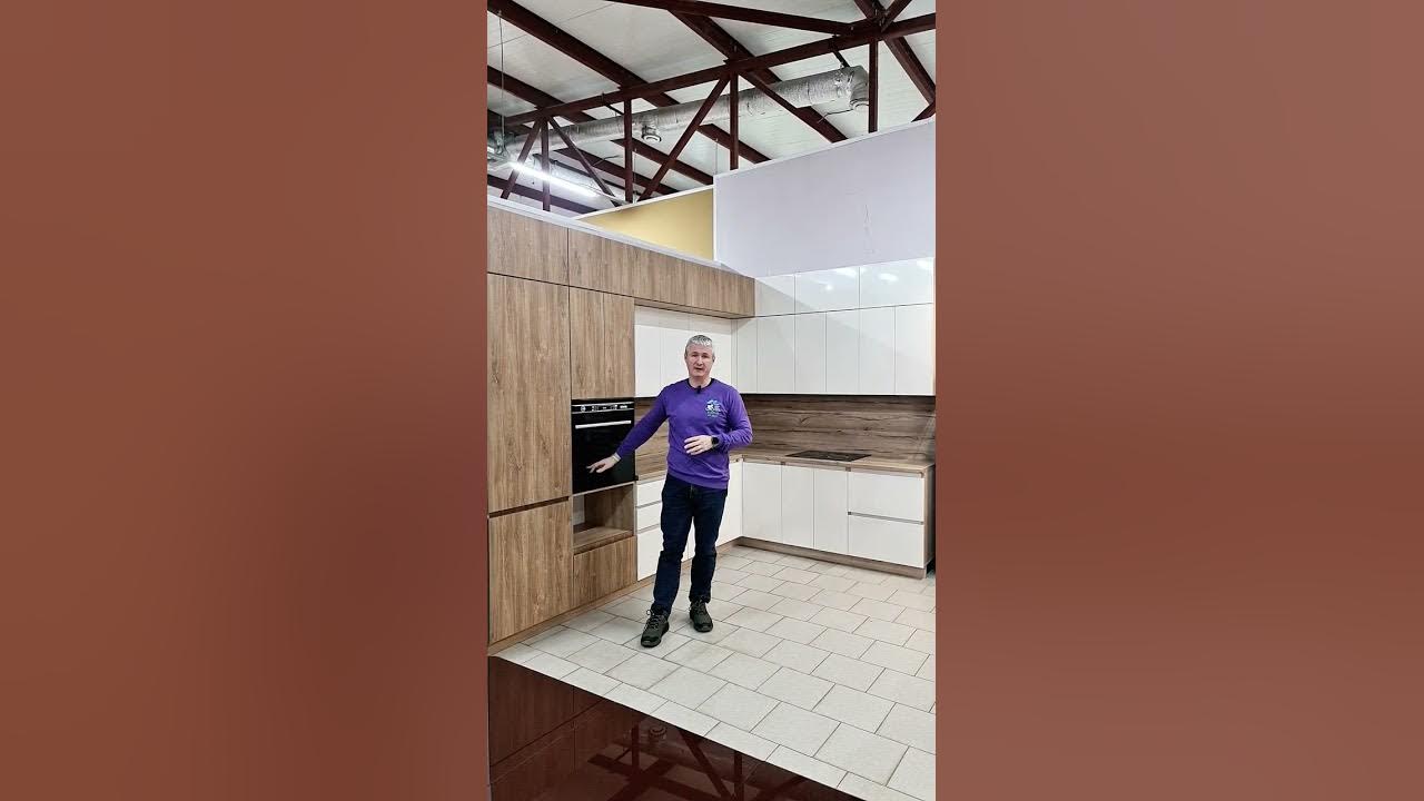 москва серпухов лесопарковая. автобус серпухов. расписание автобусов серпухов москва. метро лесопарковая автобусы до чехова. москва серпухов лесопарковая.