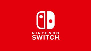 Switch Music - Nintendo Switch Presentation 2017