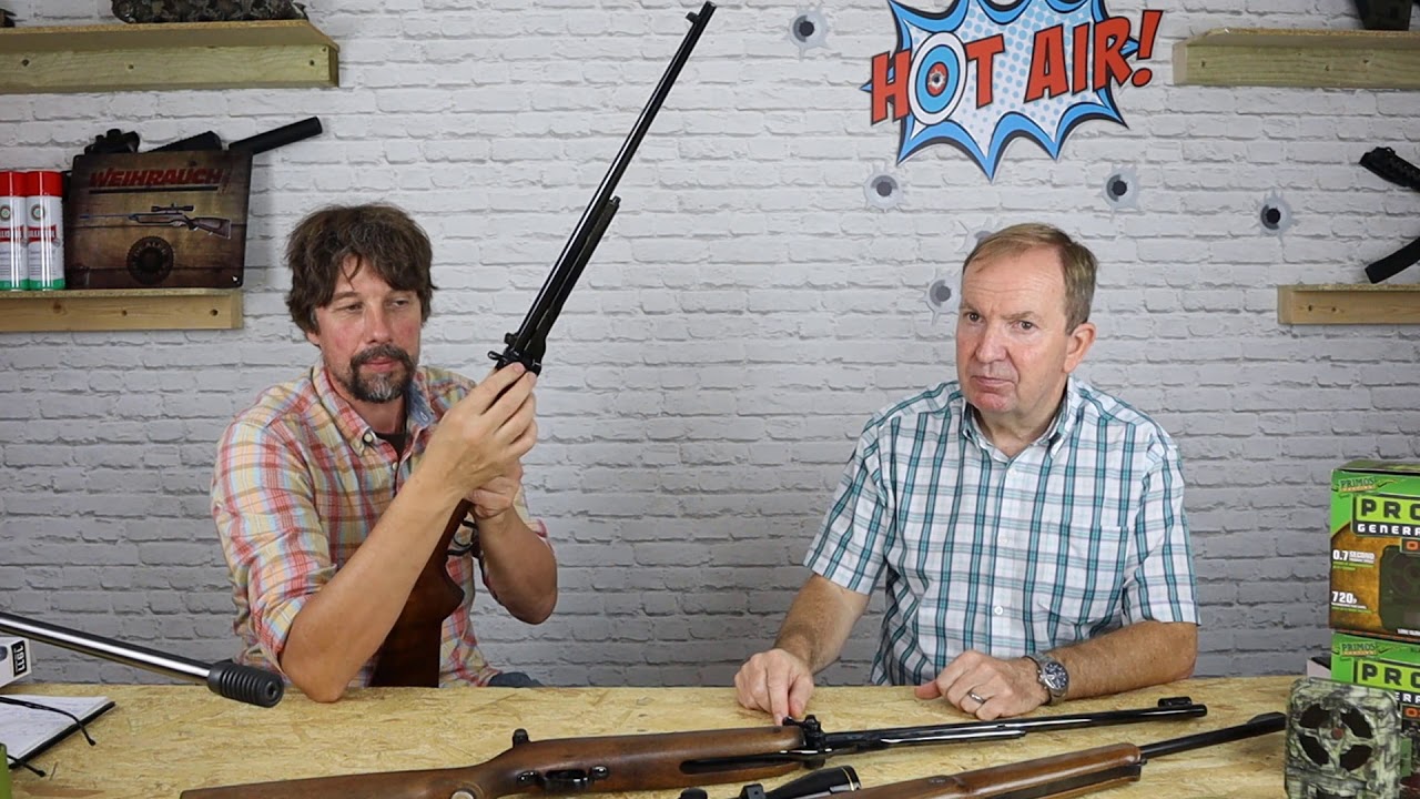 Webley Mk3 , Diana model 50 and the Feinwerkbau sport