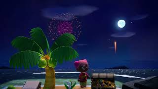 MORE FIREWORKSSS (original sound and no text) screenshot 5