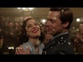 EPIX Now Available on Comcast