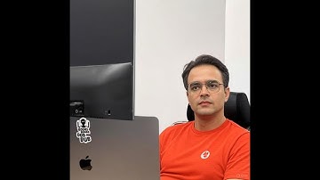 9 code Principles of Stereo Vision and 3D Reconstruction