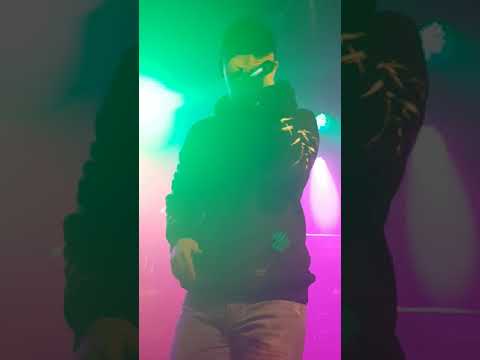 [170204] ADV 대구잔치 / JJK-그럼에도