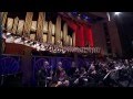 We Wish You a Merry Christmas - Mormon Tabernacle Choir