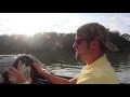 Florida Sportsman Best Boat - 20' Bass Boats - YouTube