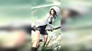 Nightcore - Run It Up (Lil Tjay Feat. Offset & Moneybagg Yo)
