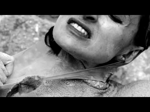 Sinistro - Ptalas (official music video)