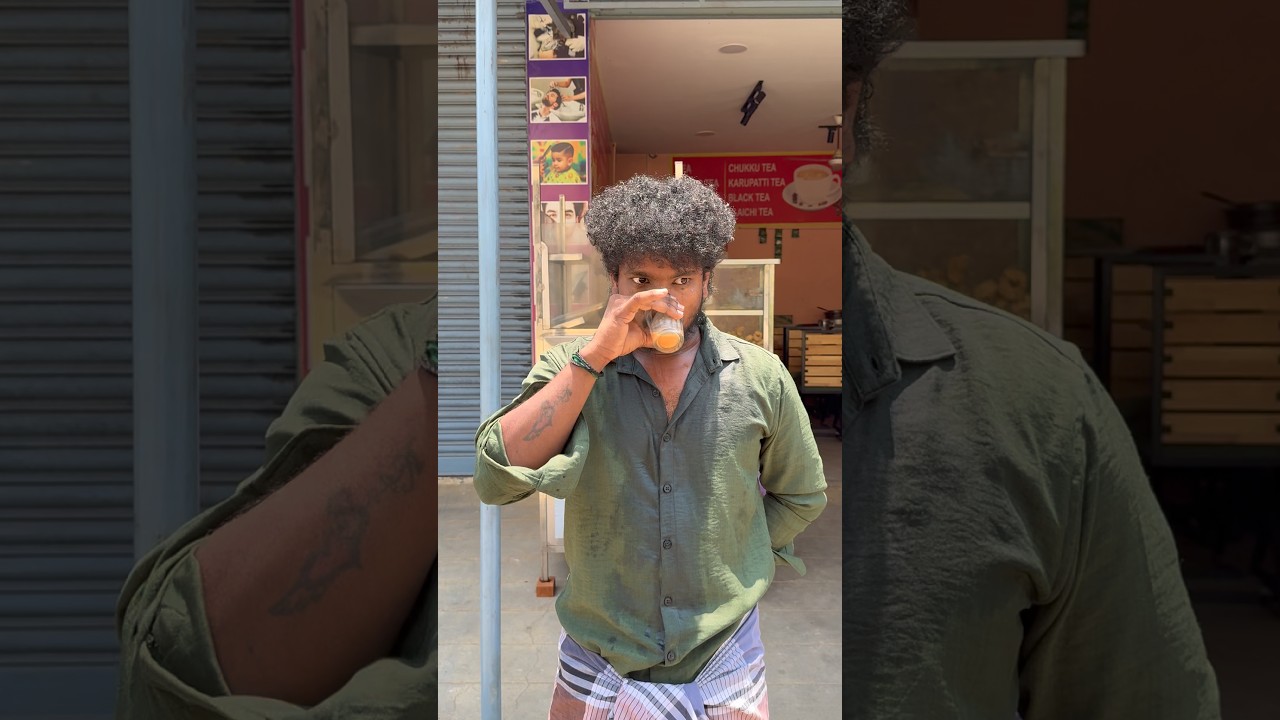 காதல் ..💔🥹..true💯twist comedy..🙏🏻🤣🤣.. #shorts #funny #comedy