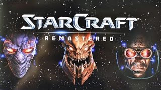 #gameplay #gaming #starcraft #starcraft2 #스타크래프트 #스타크래프트2 #zerg#저그