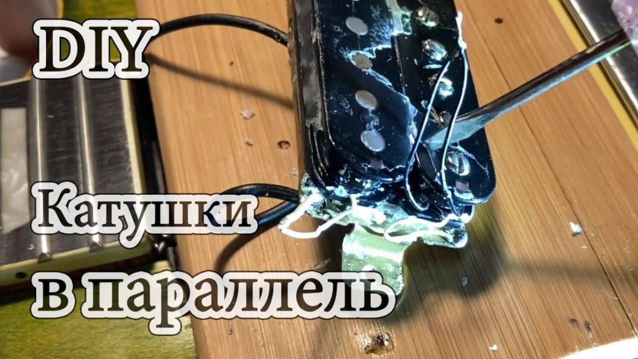 preview_player