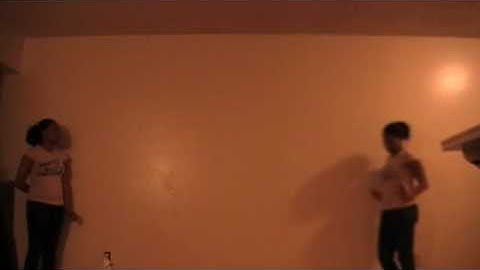 windows movie maker clone effect