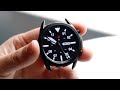 Samsung Galaxy Watch 3 In 2026! (Still Worth Buying?) (Review)