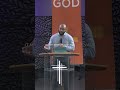 God’s Rejection Isn’t to Hurt You — It’s to Heal You
