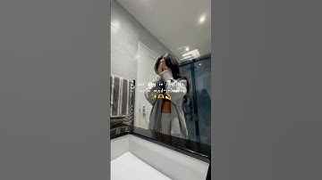 Day in the life of a university student 💌 #grwm #uni #morningroutine #college #matcha #studywithme