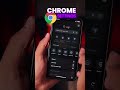 Don T Use Incognito Mode вќЊ Chrome Don T Use Incognito Mode вќЊ Chrome