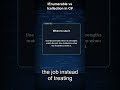 IEnumerable vs Icollection in C# #dotnet #coding #chatgpt #csharp #programming #viral #ai #code