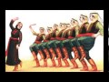 DaG AlMani دك ألماني DaG AlMani دك ألماني